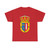 Color: Red | Position: front | Image: 1