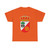Color: Orange | Position: front | Image: 1