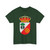Color: Forest Green | Position: other | Image: 3