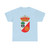 Color: Light Blue | Position: front | Image: 1