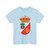 Color: Light Blue | Position: other | Image: 3