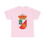 Color: Light Pink | Position: front | Image: 1