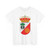 Escudo de Alcollarín Cáceres (Spain) (Coat of Arms) T-Shirt