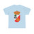 Color: Light Blue | Position: front | Image: 1
