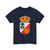 Color: Navy | Position: other | Image: 3