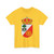 Escudo de Alcollarín (Spain) (Coat of Arms) T-Shirt