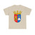 Color: Sand | Position: front | Image: 1