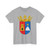 Color: Sport Grey | Position: other | Image: 3