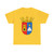 Color: Daisy | Position: front | Image: 1