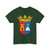 Color: Forest Green | Position: other | Image: 3