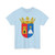 Color: Light Blue | Position: other | Image: 3