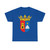 Color: Royal | Position: front | Image: 1