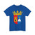 Color: Royal | Position: other | Image: 3