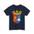 Color: Navy | Position: other | Image: 3