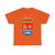 Color: Orange | Position: front | Image: 1