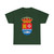 Color: Forest Green | Position: front | Image: 1