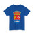 Color: Royal | Position: other | Image: 3