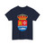 Color: Navy | Position: other | Image: 3