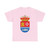 Color: Light Pink | Position: front | Image: 1