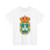 Color: White | Position: other | Image: 3