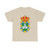 Color: Sand | Position: front | Image: 1