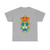 Color: Sport Grey | Position: front | Image: 1