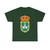 Color: Forest Green | Position: front | Image: 1