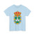 Color: Light Blue | Position: other | Image: 3