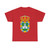 Color: Red | Position: front | Image: 1