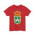 Escudo de Alfoz (Spain) (Coat of Arms) T-Shirt