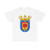 Color: White | Position: front | Image: 1