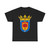 Color: Black | Position: front | Image: 1