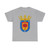 Color: Sport Grey | Position: front | Image: 1