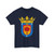 Color: Navy | Position: other | Image: 3