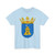 Color: Light Blue | Position: other | Image: 3