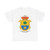 Color: White | Position: front | Image: 1
