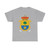 Color: Sport Grey | Position: front | Image: 1
