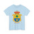 Color: Light Blue | Position: other | Image: 3