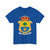 Color: Royal | Position: other | Image: 3