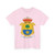 Color: Light Pink | Position: other | Image: 3
