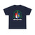 Color: Navy | Position: front | Image: 1