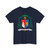 Color: Navy | Position: other | Image: 3