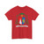 Color: Red | Position: other | Image: 3