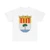 Color: White | Position: front | Image: 1