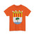 Color: Orange | Position: other | Image: 3