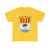 Color: Daisy | Position: front | Image: 1