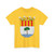 Color: Daisy | Position: other | Image: 3