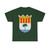 Color: Forest Green | Position: front | Image: 1