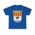 Color: Royal | Position: front | Image: 1