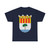 Color: Navy | Position: front | Image: 1